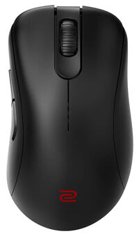 ZOWIE Ratón EC2-CW Wireless