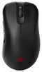ZOWIE Ratón EC2-CW Wireless