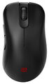 ZOWIE Ratón EC2-CW Wireless image number null