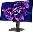 Monitor ASUS ROG STRIX 27" XG27ACDNG OLED QHD 360Hz 0.03ms G-SYNC Compatible / FreeSync Premium Pro DisplayHDR 400 image number null