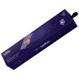 Alfombrilla Razer Gigantus V2 XXL Pok&eacute;mon Gengar Ed. image number null