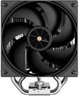 Ventilador CPU Thermalright Assassin X 120 R Digital ARGB Negro image number null