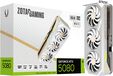 Tarjeta Gr&aacute;fica ZOTAC GeForce&reg; RTX 5080 Solid OC White 16GB GDDR7 DLSS4 image number null