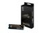 SSD MSI SPATIUM M450 1TB Gen4 M.2 NVMe V1 (3400/2400MB/s)