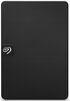 Disco Externo Seagate Expansion Portable 2TB USB3.0 image number null