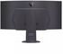Monitor Gaming LG UltraGear 45" 45GS95QE-B OLED WQHD 240Hz 0.03ms image number null