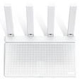 Router Xiaomi AX3000T Blanco image number null