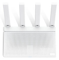 Router Xiaomi AX3000T Blanco