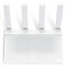 Router Xiaomi AX3000T Blanco