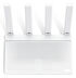 Router Xiaomi AX3000T Blanco image number null