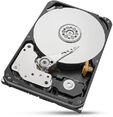 Disco Seagate IronWolf Pro 20TB 7200rpm 256MB SATA III image number null