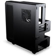 Caja ATX Phanteks EX5 DRGB Negra image number null