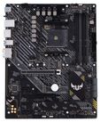 Placa Base Asus TUF B550-Plus Gaming image number null