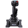Flightstick VIRPIL Controls CDT AEROMAX L image number null