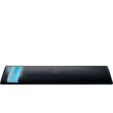 Reposamu&ntilde;ecas Razer Wrist Rest Pro Cooling Gel image number null