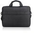 Maleta 15.6" Lenovo Casual Toploader T210 Preta image number null