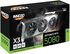 Tarjeta Gráfica Inno3D GeForce® RTX 5080 X3 16GB GDDR7 DLSS4 image number null