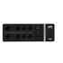 UPS APC Back-UPS 500VA 8 Tomas Schuko image number null