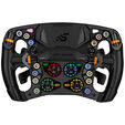 Volante Simagic Zeus Formula image number null