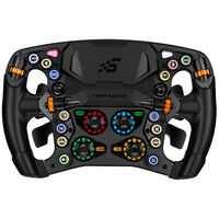Volante Simagic Zeus Formula