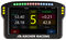 Dashboard 5" Ascher Racing