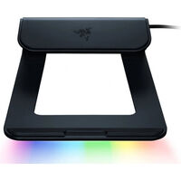 Soporte Elevador Razer Black