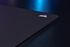 Alfombrilla Corsair MM500 V2 Gaming Extended image number null