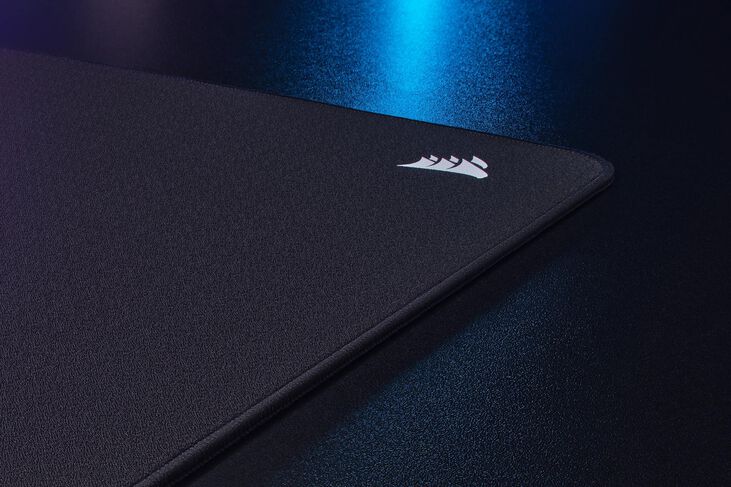 Alfombrilla Corsair MM500 V2 Gaming Extended image number 10