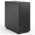Torre ATX Fractal Design Epoch Black Solid image number null