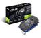 Tarjeta Gráfica Asus GeForce® GT 1030 Phoenix 2GB GD5