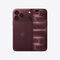 Smartphone iPhone 18 Pro Max 6.9" 2Tb Burgundy