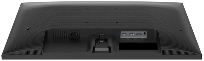 Monitor Philips S&eacute;rie 1000 27" 27E1N1800A IPS 4K 60Hz Adaptive-Sync image number 6