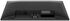 Monitor Philips Série 1000 27" 27E1N1800A IPS 4K 60Hz Adaptive-Sync image number null
