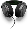 Auriculares SteelSeries Arctis Nova 1X image number null
