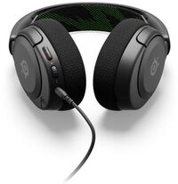 Auriculares SteelSeries Arctis Nova 1X