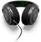 Auriculares SteelSeries Arctis Nova 1X