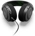 Auriculares SteelSeries Arctis Nova 1X image number null