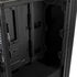Caja ATX Kolink Void Rift ARGB image number null