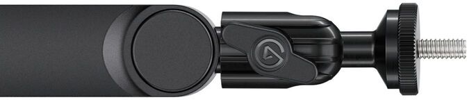 Suporte Elgato Wave Multi Mount Flex Arm Kit image number 7