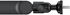 Suporte Elgato Wave Multi Mount Flex Arm Kit image number null