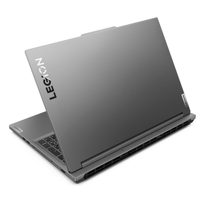 Port&aacute;til Lenovo Legion 5 16IRX9-099 16" I7-14650HX 16GB 1TB RTX 4060 2.5K 165Hz W11 image number 3