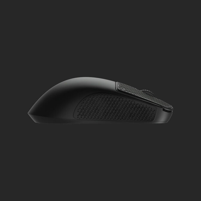 Skin Set Endgame Gear OP1 - Negro image number 6