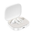 Auriculares Xiaomi Redmi Buds 6 Blanco con cancelaci&oacute;n de ruido (ANC) image number null