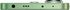 Smartphone Xiaomi Redmi Note 13 4G 6.67" 6GB/128GB Dual SIM Mint Green image number null