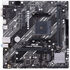Placa Base Asus PRIME A520M-K image number null