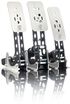 Heusinkveld HE-SPS3B mando y volante Plata USB Pedales image number null