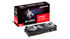 Tarjeta Gráfica PowerColor Radeon RX 7800 XT Hellhound OC 16GB GDDR6 image number null