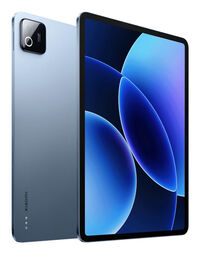 Tablet Xiaomi Pad 8 Pro 11.2" (8 / 256GB) 144Hz WiFi Azul