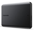 Disco Externo Toshiba Canvio Basics 1TB USB3.0 image number null