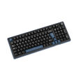 Teclado Mec&aacute;nico Ducky OK-M 98 98% Tri-Mode Hot-Swap RGB Tactile (ES) image number null